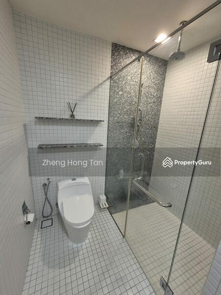 For Rent - Sixceylon