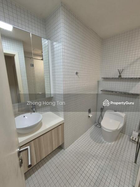 For Rent - Sixceylon