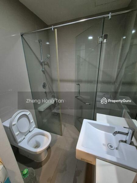 For Rent - Sixceylon