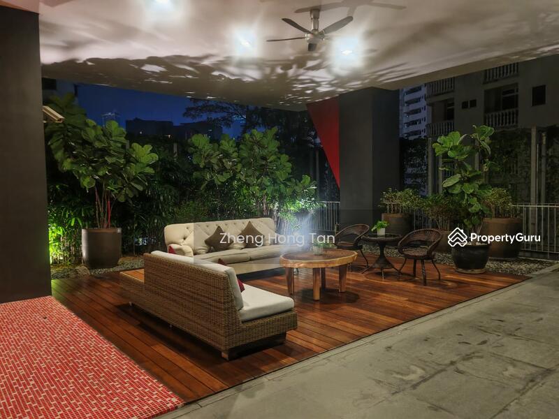 For Rent - Sixceylon
