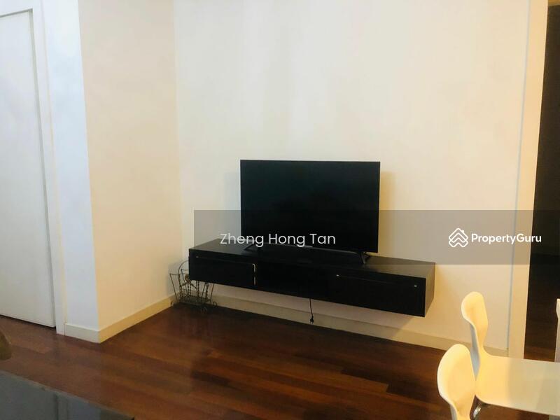 For Rent - Sixceylon