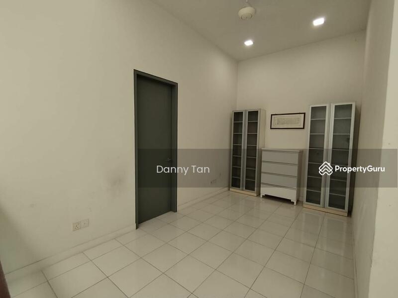 For Sale - Terrace house at Bandar Rimbayu