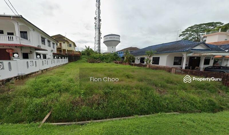 For Sale - Kota Tinggi Kota Tinggi Kotas Tinggis