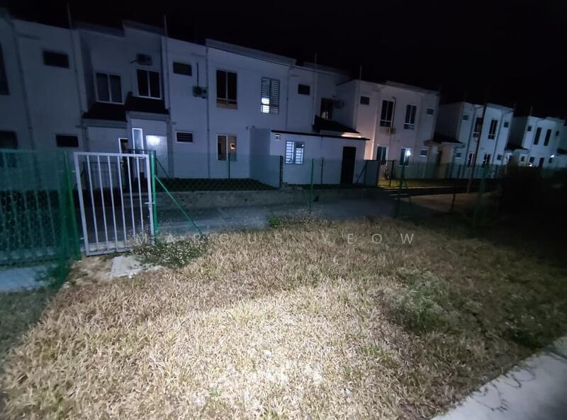 IRAMA SENDAYAN 2C untuk Untuk Disewa - RM 1,500 /bulan, Mac 2026 - PropertyGuru.com.my