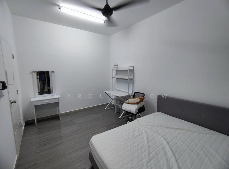 IRAMA SENDAYAN 2C untuk Untuk Disewa - RM 1,500 /bulan, Mac 2026 - PropertyGuru.com.my