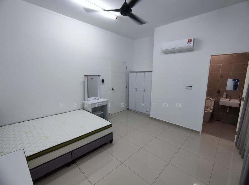 IRAMA SENDAYAN 2C untuk Untuk Disewa - RM 1,500 /bulan, Mac 2026 - PropertyGuru.com.my