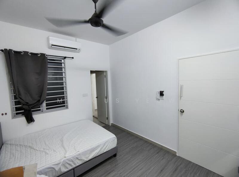 IRAMA SENDAYAN 2C untuk Untuk Disewa - RM 1,500 /bulan, Mac 2026 - PropertyGuru.com.my
