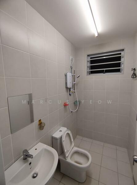 IRAMA SENDAYAN 2C untuk Untuk Disewa - RM 1,500 /bulan, Mac 2026 - PropertyGuru.com.my