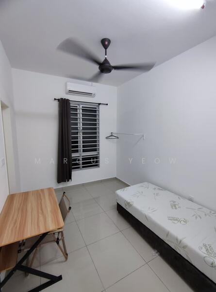 IRAMA SENDAYAN 2C untuk Untuk Disewa - RM 1,500 /bulan, Mac 2026 - PropertyGuru.com.my