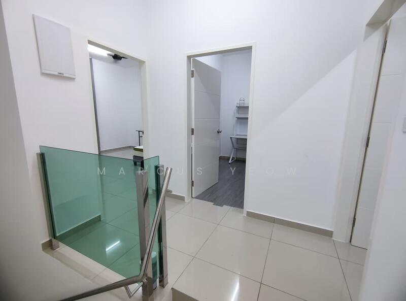 IRAMA SENDAYAN 2C untuk Untuk Disewa - RM 1,500 /bulan, Mac 2026 - PropertyGuru.com.my