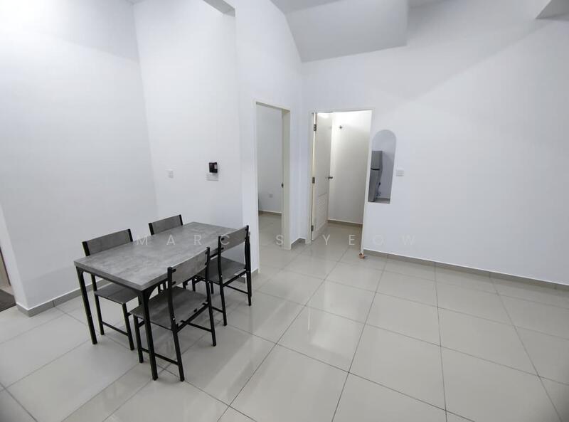 IRAMA SENDAYAN 2C untuk Untuk Disewa - RM 1,500 /bulan, Mac 2026 - PropertyGuru.com.my