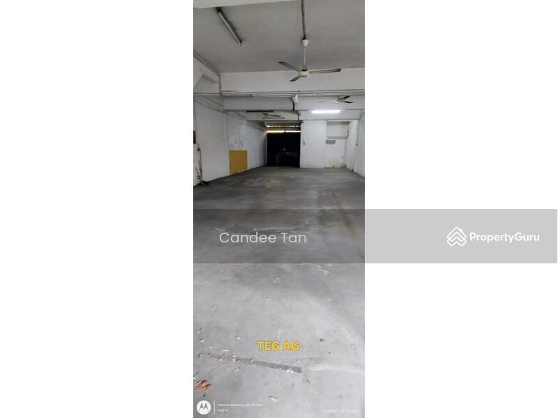 For Rent - Port Klang
