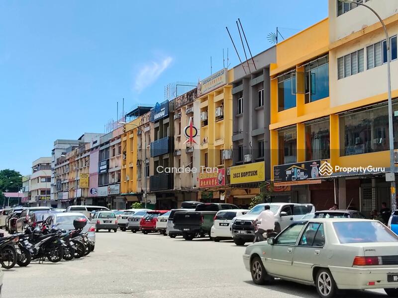 For Rent - Port Klang