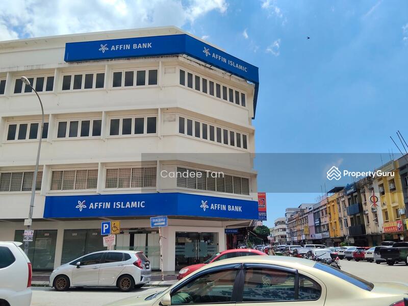 For Rent - Port Klang
