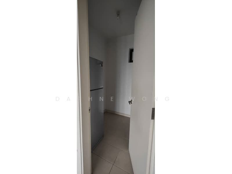 Condominium for Sale at Gembira Residen - Daphne Wong - PropertyGuru.com.my