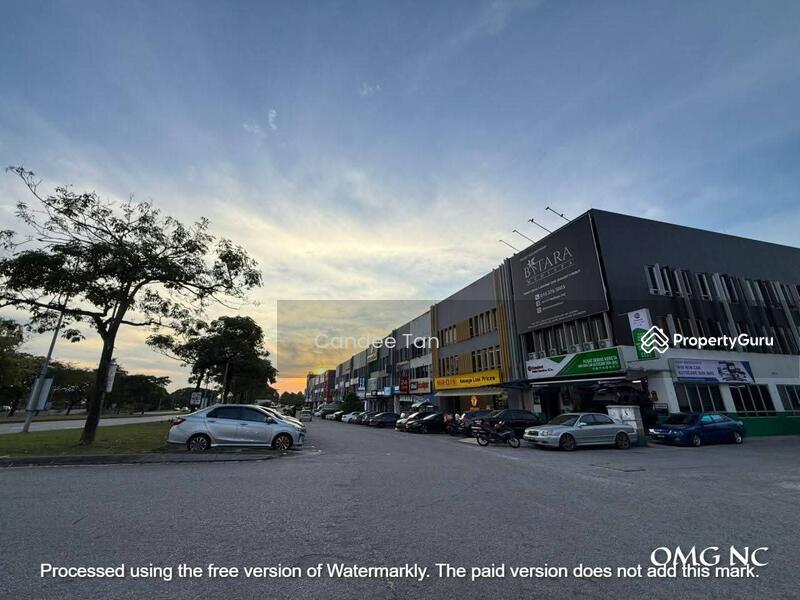For Sale - Setia taipan 2 Setia alam