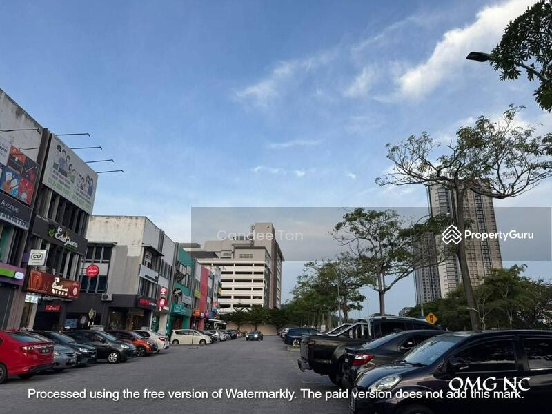 For Sale - Setia taipan 2 Setia alam