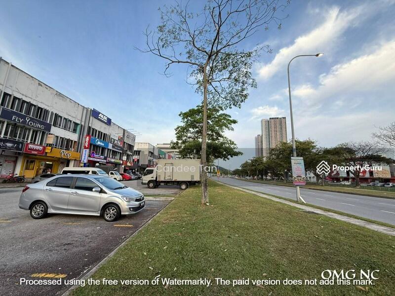 For Sale - Setia taipan 2 Setia alam