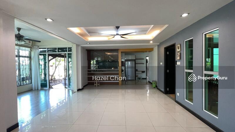 Untuk Dijual - TAMAN JINDO PHASE 2