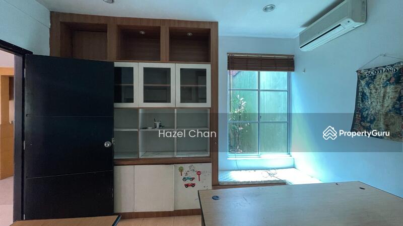 Untuk Dijual - TAMAN JINDO PHASE 2