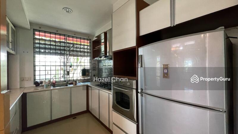 Untuk Dijual - TAMAN JINDO PHASE 2