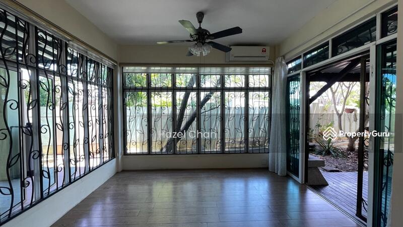 Untuk Dijual - TAMAN JINDO PHASE 2