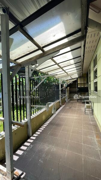 Untuk Dijual - TAMAN JINDO PHASE 2