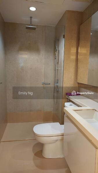 For Rent - Cliveden @ Plaza Damas 3