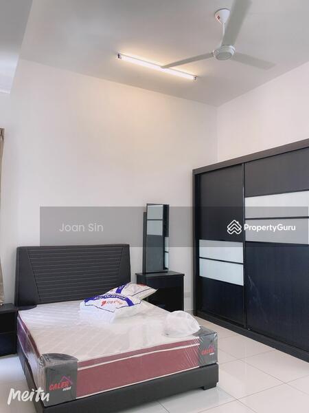2-storey Terraced House for Sale in Setia Eco Gardens (Gelang Patah) - Joan Sin - PropertyGuru.com.my