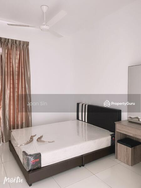 2-storey Terraced House for Sale in Setia Eco Gardens (Gelang Patah) - Joan Sin - PropertyGuru.com.my