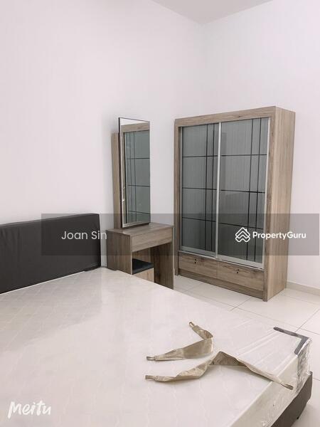 2-storey Terraced House for Sale in Setia Eco Gardens (Gelang Patah) - Joan Sin - PropertyGuru.com.my
