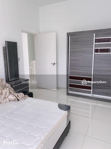 2-storey Terraced House for Sale in Setia Eco Gardens (Gelang Patah) - Joan Sin - PropertyGuru.com.my