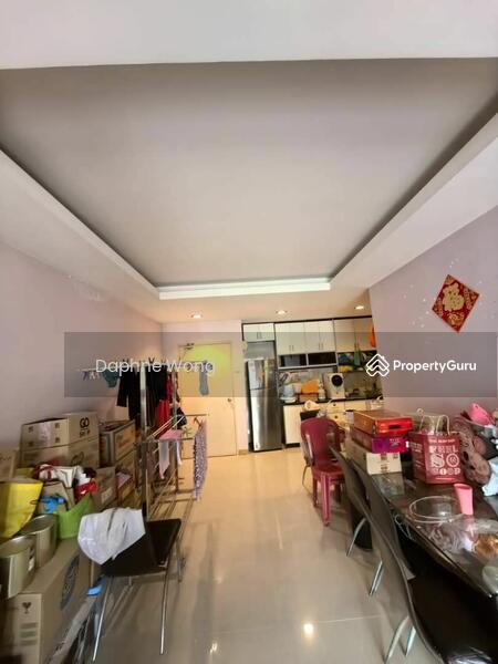 Service Residence for Sale at Kuchai Avenue - Daphne Wong - PropertyGuru.com.my