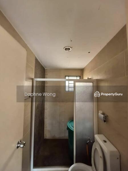 Service Residence for Sale at Kuchai Avenue - Daphne Wong - PropertyGuru.com.my