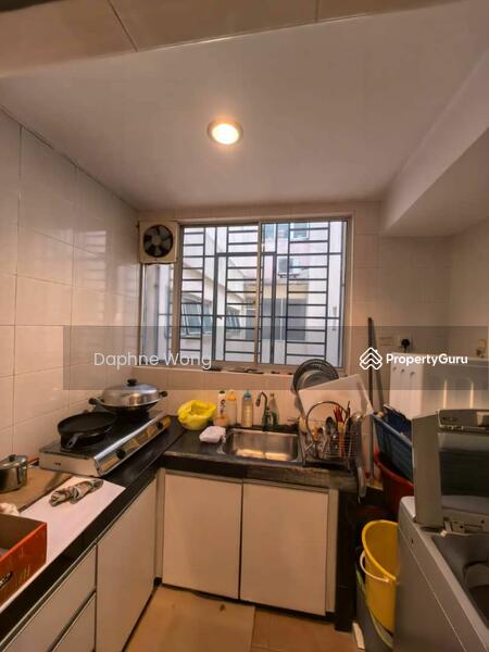 Service Residence for Sale at Kuchai Avenue - Daphne Wong - PropertyGuru.com.my