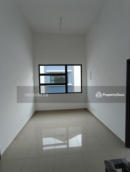 For Sale - Johor Bahru Austin Duta 4 @ Taman Austin Duta 2 Storey Terrace Endlot