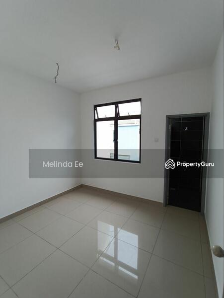 For Sale - Johor Bahru Austin Duta 4 @ Taman Austin Duta 2 Storey Terrace Endlot