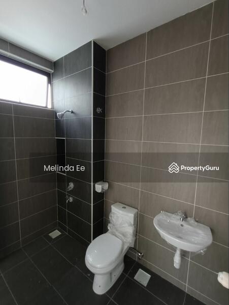 For Sale - Johor Bahru Austin Duta 4 @ Taman Austin Duta 2 Storey Terrace Endlot