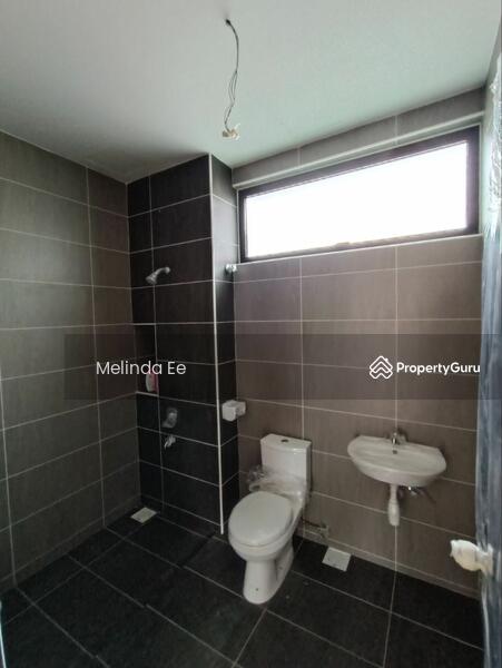 For Sale - Johor Bahru Austin Duta 4 @ Taman Austin Duta 2 Storey Terrace Endlot