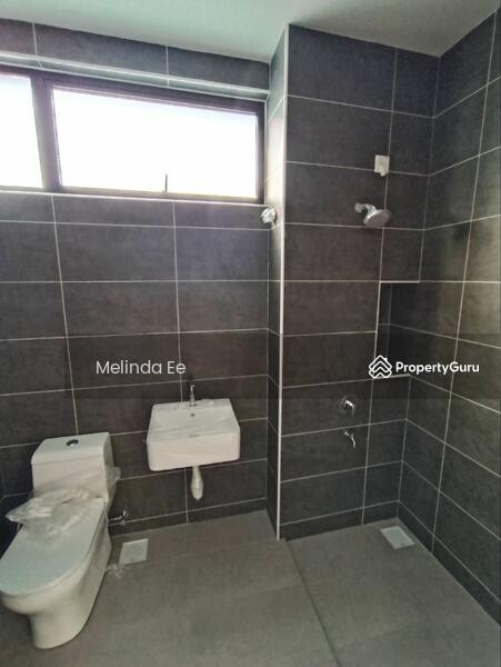 For Sale - Johor Bahru Austin Duta 4 @ Taman Austin Duta 2 Storey Terrace Endlot