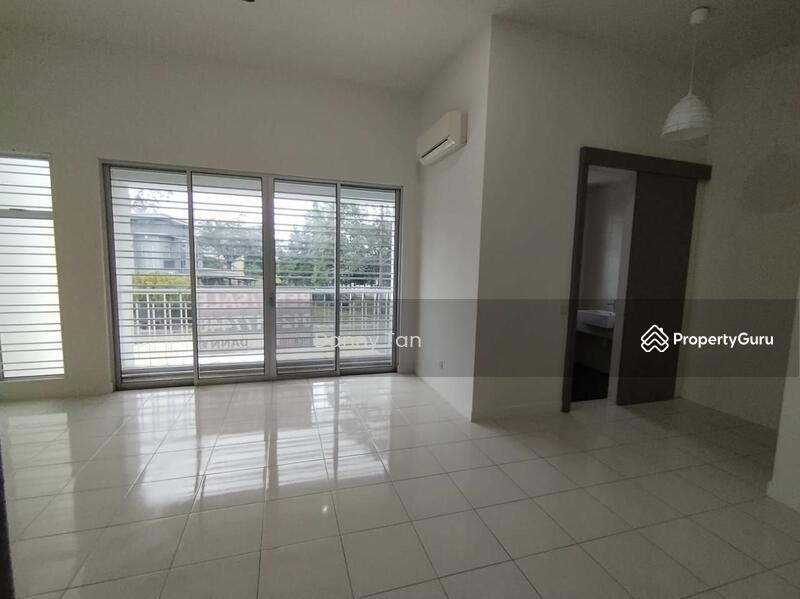 2-storey Terraced House for Sale in Bandar Rimbayu (Telok Panglima Garang) - Danny Tan - PropertyGuru.com.my