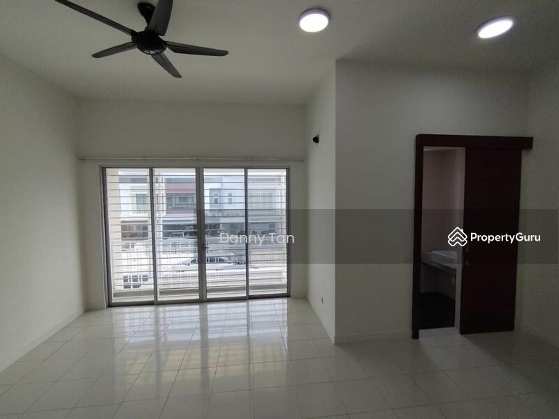 2-storey Terraced House for Sale in Bandar Rimbayu (Telok Panglima Garang) - Danny Tan - PropertyGuru.com.my