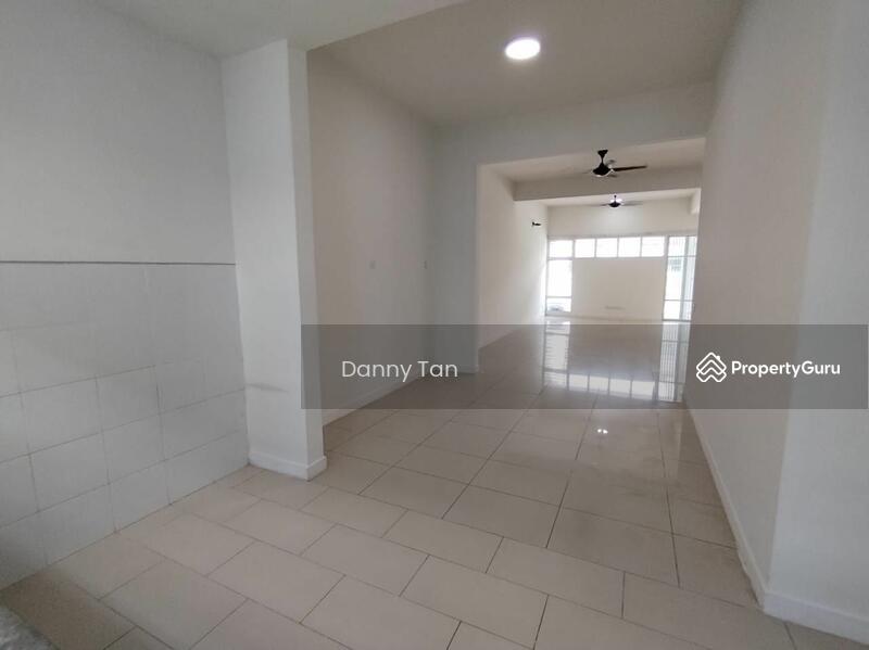 2-storey Terraced House for Sale in Bandar Rimbayu (Telok Panglima Garang) - Danny Tan - PropertyGuru.com.my