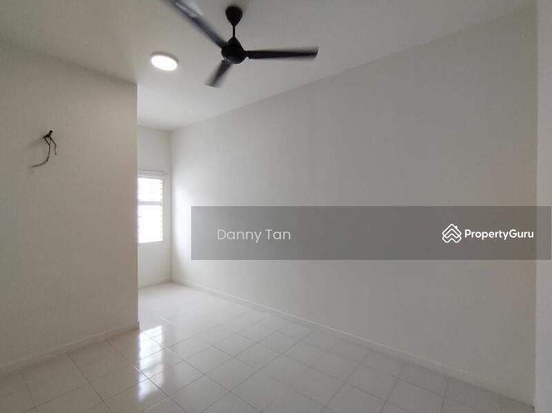 2-storey Terraced House for Sale in Bandar Rimbayu (Telok Panglima Garang) - Danny Tan - PropertyGuru.com.my