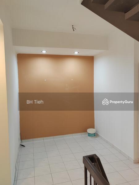 2.5-storey Terraced House for Sale in Ampang Jaya (Ampang) - BH Tieh - PropertyGuru.com.my