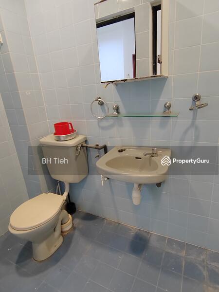 2.5-storey Terraced House for Sale in Ampang Jaya (Ampang) - BH Tieh - PropertyGuru.com.my