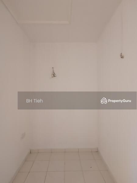 2.5-storey Terraced House for Sale in Ampang Jaya (Ampang) - BH Tieh - PropertyGuru.com.my