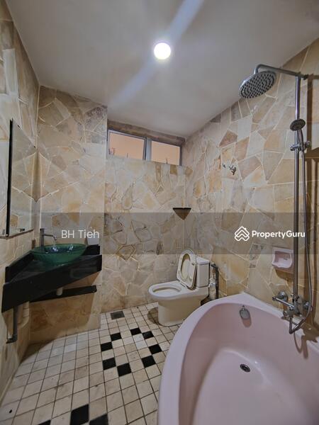 2.5-storey Terraced House for Sale in Ampang Jaya (Ampang) - BH Tieh - PropertyGuru.com.my