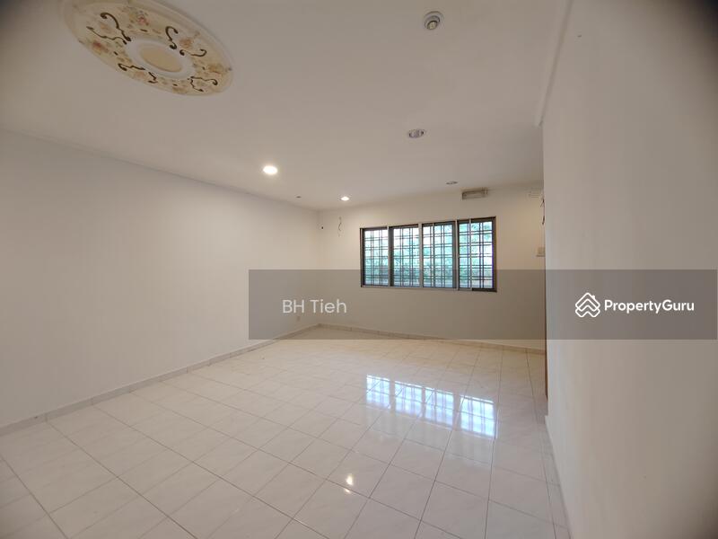 2.5-storey Terraced House for Sale in Ampang Jaya (Ampang) - BH Tieh - PropertyGuru.com.my