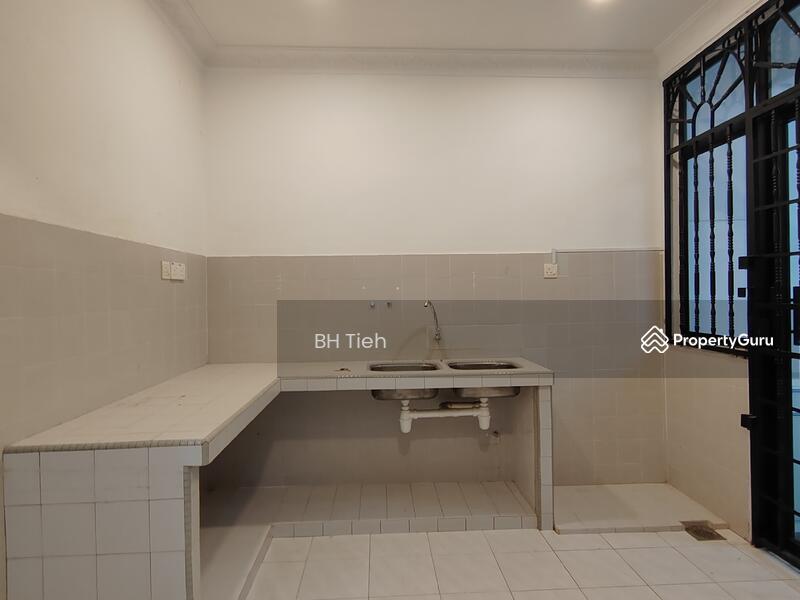 2.5-storey Terraced House for Sale in Ampang Jaya (Ampang) - BH Tieh - PropertyGuru.com.my